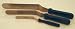 Professional Offset Spatula Set, Ateco