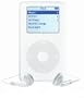 Apple iPod 4th Gen. 20GB MP3 Player
