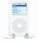 Apple iPod 20 GB White M9282LL/A (4th Generation) Apple iPod 20 GB White M9282LL/A (4th Generation)