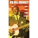 Amsterdam Live Concerts 1953