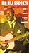 Amsterdam Live Concerts 1953