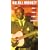 Amsterdam Live Concerts 1953
