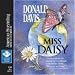 Miss Daisy