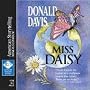 Miss Daisy