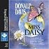 Miss Daisy