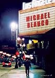 Michael Blanco ( Life Belongs to Us ) [ NON-USA FORMAT, PAL, Reg.2 Import - Belgium ]