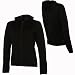 Icebreaker SuperFine190 Endeavour Full-Zip Hoody - Women's