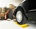 Original Part Smart Parking Mats