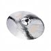 Zildjian ZXT Titanium Medium Thin Crash (16 Inch)