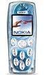 Nokia 3200 SIM Free Mobile Phone