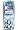 Nokia 3200 SIM Free Mobile Phone