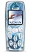 Nokia 3200 SIM Free Mobile Phone
