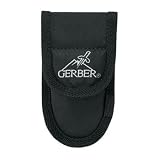 Gerber Knife Sheath