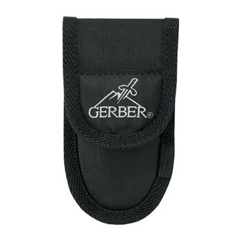 Gerber Knife Sheath