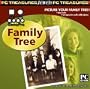 GenoPro Gold Family Tree Maker