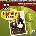 GenoPro Gold Family Tree Maker