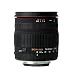 Sigma 18-200mm f/3.5-6.3 AF DC II Lens for all Nikon DSLR Cameras