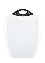 Dexas Chop and Scoop, 11 by 15-Inch