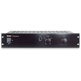 Buy Boston Acoustics SA1 Subwoofer amplifier