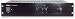 Boston Acoustics SA1 Subwoofer amplifier