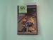Search : The PUZZLE AT PINEVIEW SCHOOL NANCY DREW #90 (Nancy Drew)