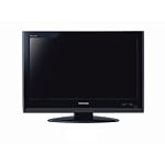 【エコポイント対象商品】 TOSHIBA REGZA 22V型 地上・BS・110度CSデジタルハイビジョン液晶テレビ 22R9000K ブラック