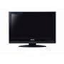 �y�G�R�|�C���g�Ώۏ��i�z TOSHIBA REGZA 22V�^ �n��EBS�E110�xCS�f�W�^���n�C�r�W�����t���e���r 22R9000K �u���b�N
