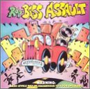 Rap: Bass Assault