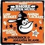 Bmore Gutter Music