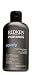 Redken for Men Aquafy Moisturizing Shampoo for Dry Hair
