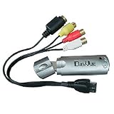 Digivue EDV-DVRSTK USB DVR STICK