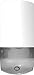 Energizer ENLPLFPA Design Automatic Nightlight, Single