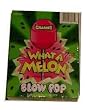 Charms What-a-Melon Blow Pops (Blo Pops) Lollipops Charms What-a-Melon Blow Pops (Blo Pops) Lollipops
