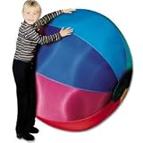 Nylon Cageball -Complete- 48 (EA)