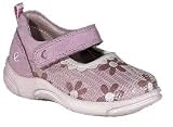 Ecco - Ecco Floral Print Mary Jane for Infants & Toddlers