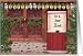 Happy Holidays Aunt, Outdoor Lights Card