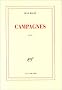 Campagnes