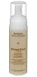 Aveda Phomollient, 6.7-Ounce Bottles (Pack of 2)