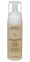 Aveda Phomollient, 6.7-Ounce Bottles (Pack of 2)