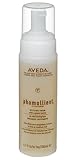 Aveda Phomollient, 6.7-Ounce Bottles (Pack of 2)