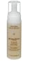 Aveda Phomollient 6.7 Ounces