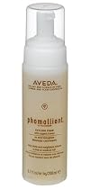 Aveda Phomollient 6.7 Ounces
From AVEDA
