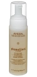 Aveda Phomollient, 6.7-Ounce Bottles (Pack of 2)