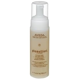 Aveda Phomollient 6.7 Ounces
