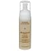 Aveda Phomollient 6.7 Ounces