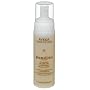Aveda Phomollient, 6.7-Ounce Bottles (Pack of 2)