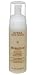 Aveda Phomollient, 6.7-Ounce Bottles (Pack of 2)