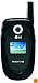 LG CG225  Prepaid Phone (Tracfone)