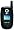 LG CG225  Prepaid Phone (Tracfone)