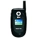 LG 225 Prepaid Phone with Double Minutes for Life (Tracfone)
